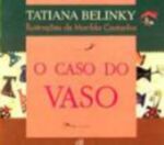 CASO DO VASO