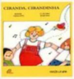CIRANDA, CIRANDINHA