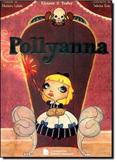 POLLYANNA
