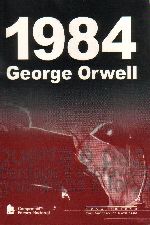 1984 (MIL NOVECENTOS E OITENTA E QUATRO)