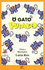 GATO PIRADO, O