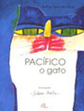 PACIFICO - O GATO