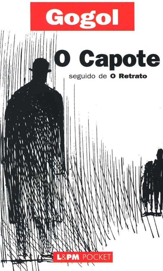 CAPOTE, O