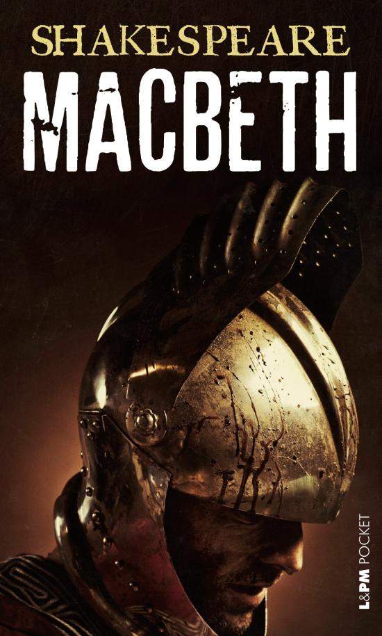 MACBETH