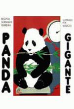 PANDA-GIGANTE