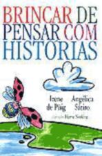 BRINCAR DE PENSAR COM HISTORIAS