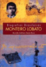 MONTEIRO LOBATO