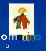 MENINO, O