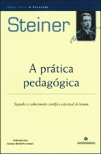 PRATICA PEDAGOGICA, A