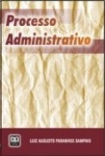 BICHIONARIO
