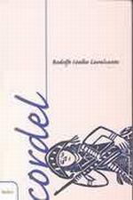 CORDEL - RODOLFO COELHO CAVALCANTE