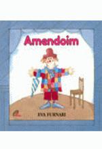 AMENDOIM