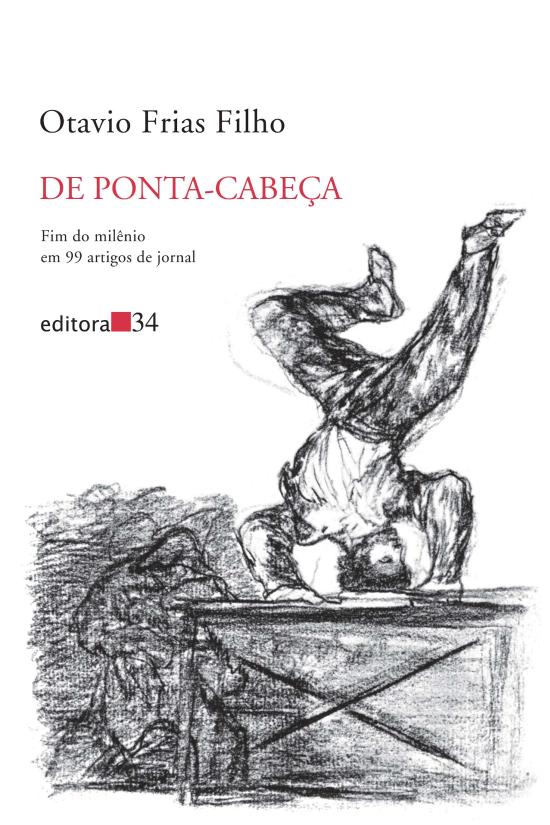 DE PONTA-CABECA