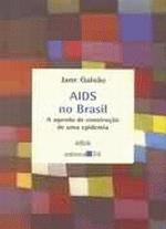AIDS NO BRASIL