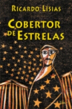COBERTOR DE ESTRELAS