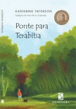 PONTE PARA TERABITIA