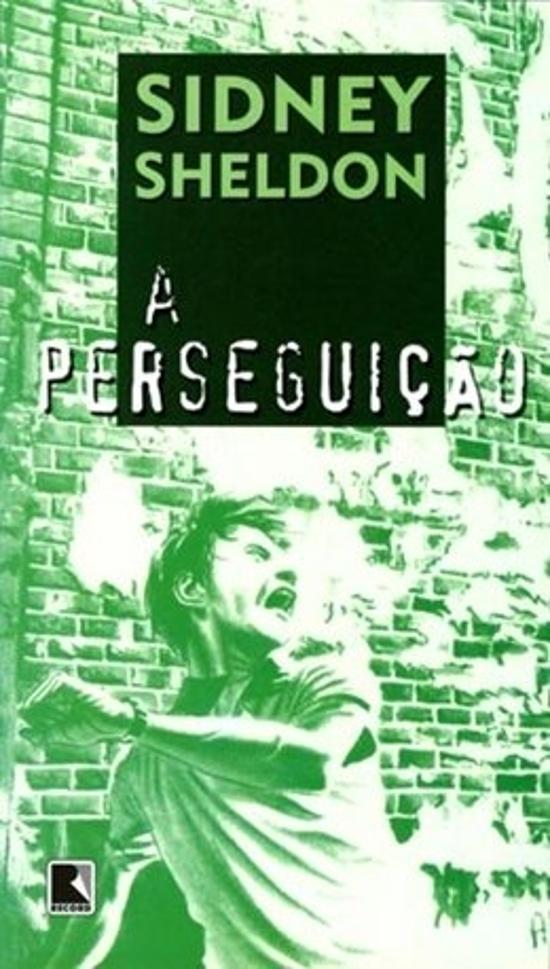 PERSEGUICAO, A