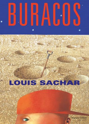 BURACOS