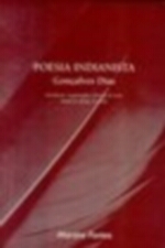 POESIA INDIANISTA