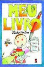 MEU LIVRO