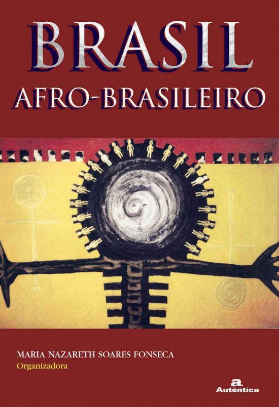 BRASIL AFRO-BRASILEIRO