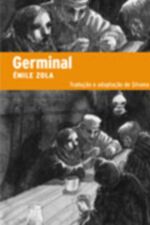 GERMINAL
