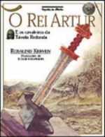 REI ARTUR, O