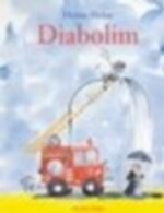 DIABOLIM
