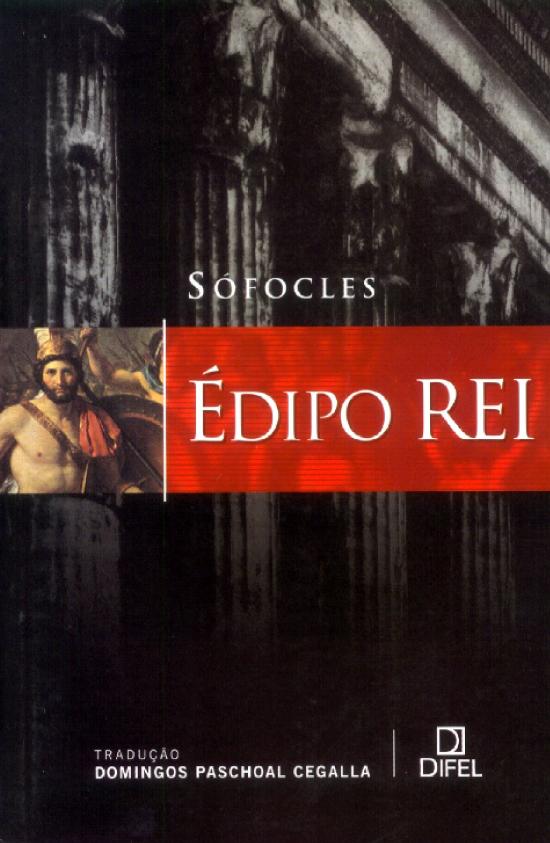 EDIPO REI