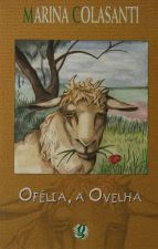 OFELIA, A OVELHA