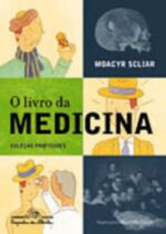 LIVRO DA MEDICINA, O