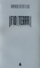FIO TERRA