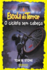 CICLISTA SEM CABECA, O