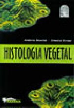 HISTOLOGIA VEGETAL