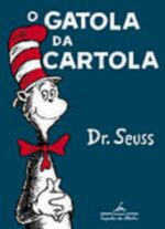 GATOLA DA CARTOLA, O
