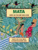 MATA