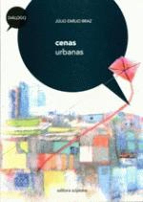 CENAS URBANAS