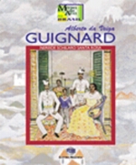ALBERTO DA VEIGA GUIGNARD
