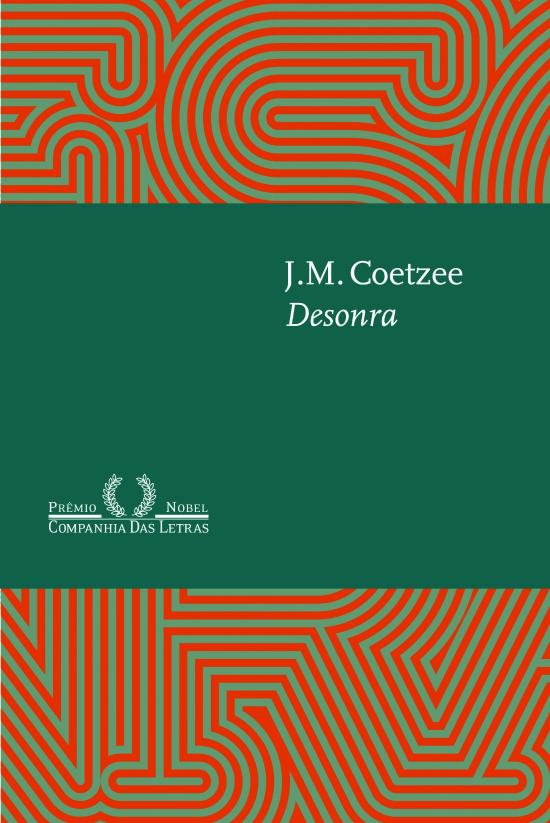 DESONRA
