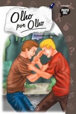 OLHO POR OLHO