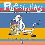 POESINHAS