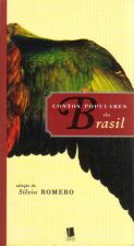 CONTOS POPULARES DO BRASIL