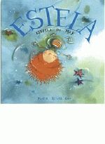 ESTELA, ESTRELA DO MAR