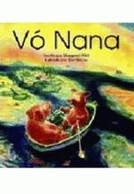 VO NANA