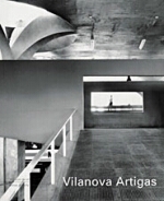 VILANOVA ARTIGAS