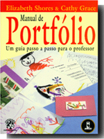 MANUAL DE PORTFOLIO - UM GUIA PASSO A PASSO PARA O