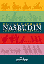 NASRUDIN