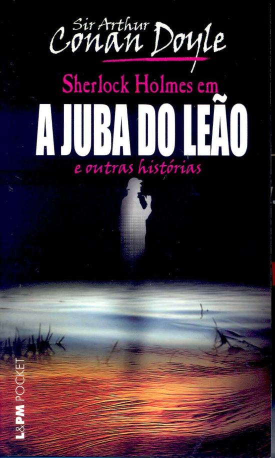 JUBA DO LEAO, A
