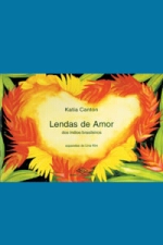 LENDAS DE AMOR DOS INDIOS BRASILEIROS