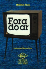 FORA DO AR
